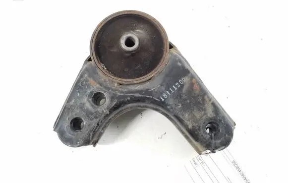 Hyundai Kona I Engine mount bracket 21932K4000