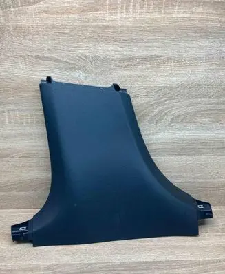 Mercedes-Benz E W213 (B) pillar trim (bottom) A2136901125
