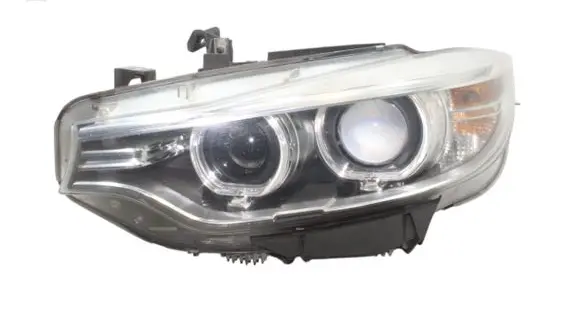 BMW 4 F32 F33 Headlight/headlamp 7377845
