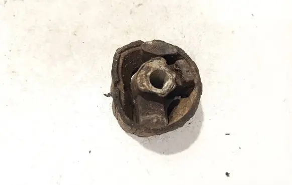 Opel Astra H Other exterior part 2105442