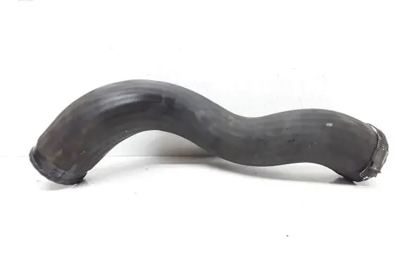 Volvo XC90 Intercooler hose/pipe