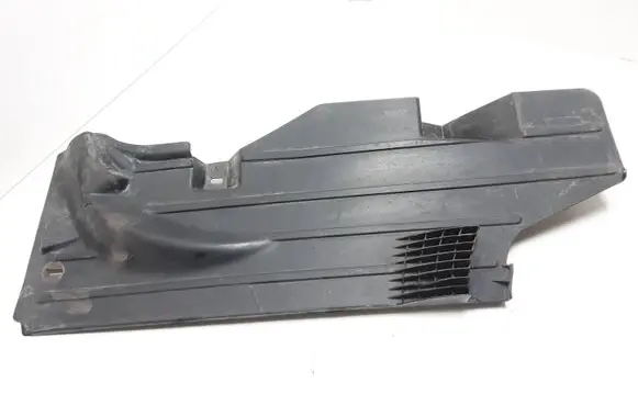 Volvo S40 Engine splash shield/under tray 30714863 257897