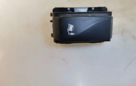 Renault Master III Other switches/knobs/shifts 251457792R