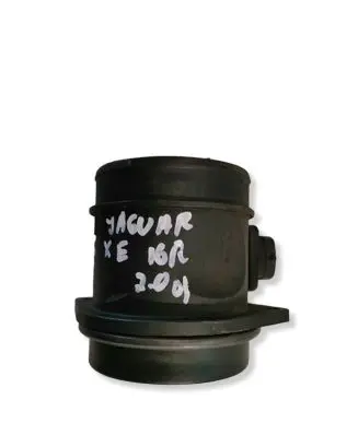 Jaguar XE Mass air flow meter G4D312B579
