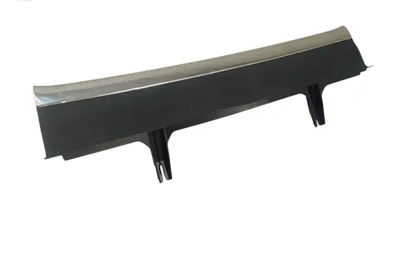 Audi A5 Sportback 8TA Trunk/boot sill cover protection 8T8864513