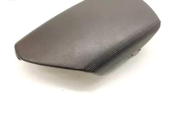 Hyundai i40 Armrest 