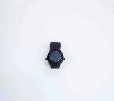 BMW 1 F20 F21 Parking PDC sensor 0263013587 9261613