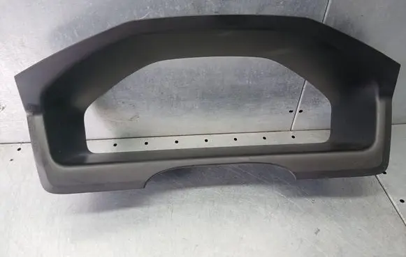 Volvo V70 Engine splash shield/under tray 9177705