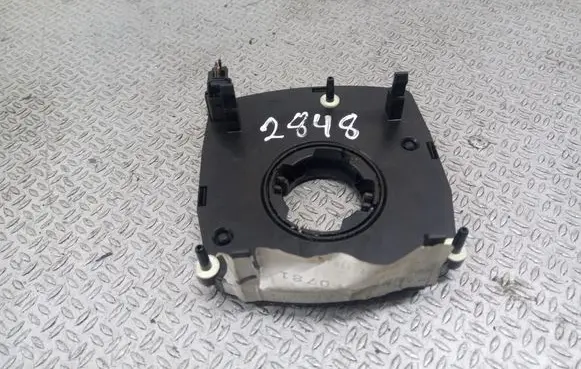 Renault Espace - Grand espace IV Airbag slip ring squib (SRS ring) 8200260781A