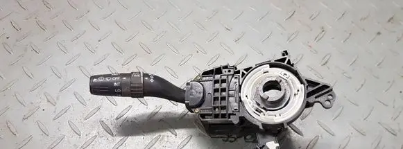 Honda Ridgeline I Wiper switch 