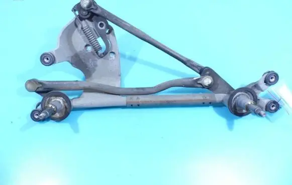 Toyota Sienna XL30 III Front wiper linkage IMPRK1257016
