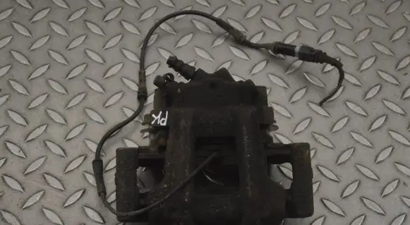 BMW 4 F32 F33 Front brake caliper
