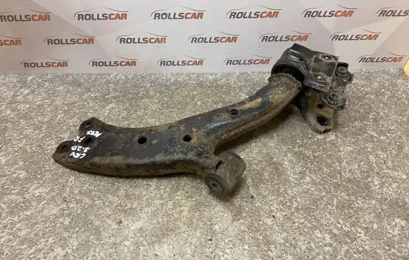 Honda CR-V Front control arm