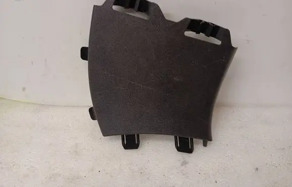 Volvo XC60 (D)pillar trim (top) 30721167 BQ2FA