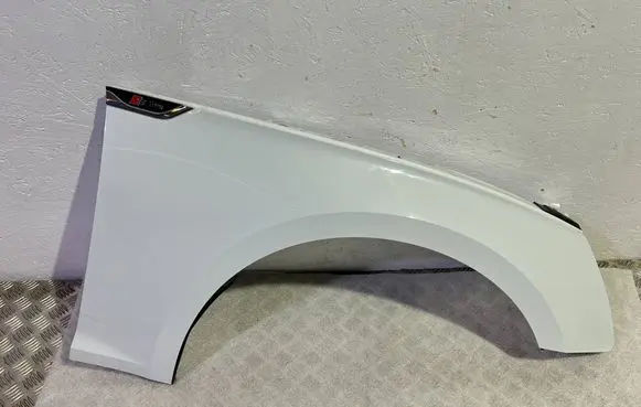 Audi A5 Fender 8W6821092