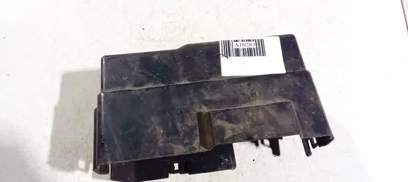 Nissan Murano Z50 Fuse box cover 