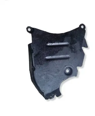 Volkswagen Touran I Timing belt guard (cover) 045109147A