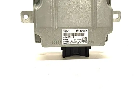 Ford C-MAX II Other control units/modules DT1T14B526BA