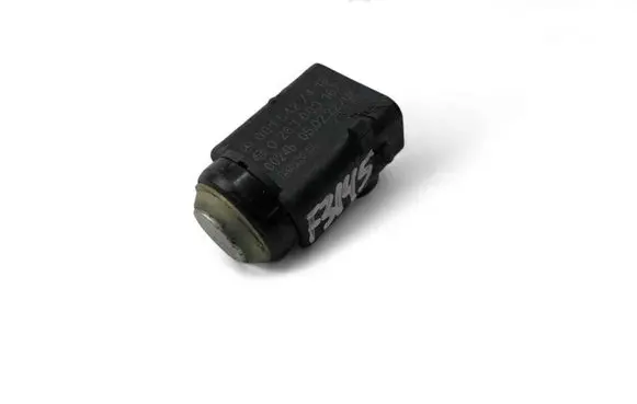 Mercedes-Benz A W168 Parking PDC sensor 0015427418