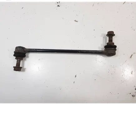 Nissan Leaf II (ZE1) Front anti-roll bar/stabilizer link 54618ba60a