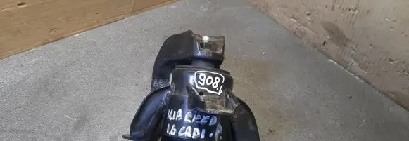KIA Ceed Engine mount vacuum valve 21810-A5500