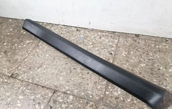 Lexus ES 250 - 300 - 330 Front sill trim cover 6791333180
