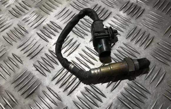 Nissan Primera Lambda probe sensor 0281004411 89467-02080