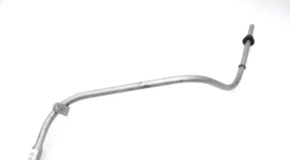 Mercedes-Benz C AMG W205 Oil level dip stick A1560100766