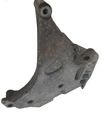 Volkswagen PASSAT B6 Engine mounting bracket 03L199207