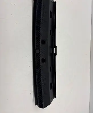 BMW 5 G60 G61 Tailgate/boot cover trim set 51475A01789 5A01789 5147
