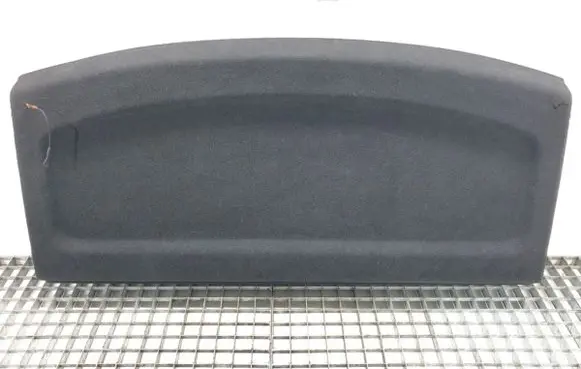 Volkswagen Golf V Parcel shelf 