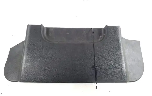 Mercedes-Benz GLS X166 Seat trim A1669380373