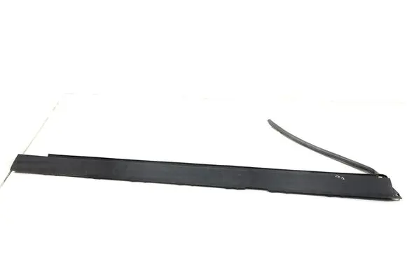 Volvo XC60 Sill 31420622
