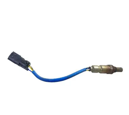 Ford Mustang V Lambda probe sensor UAA0004FD001