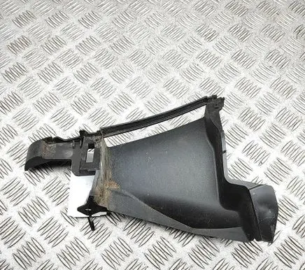 Genesis GV70 Intercooler air guide/duct channel 86546DS000