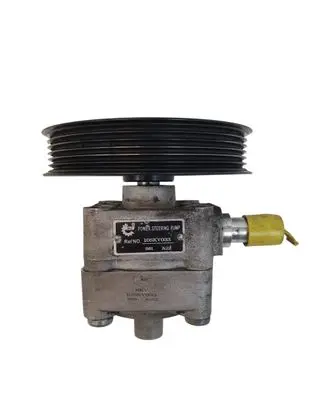Volvo XC90 Power steering pump 10SKV033