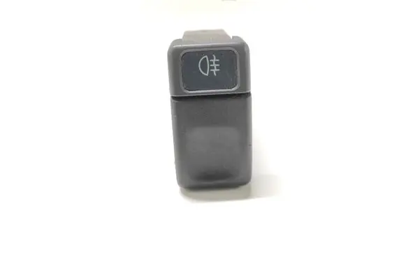 Volvo S70 V70 V70 XC Fog light switch 9148994 98W10B