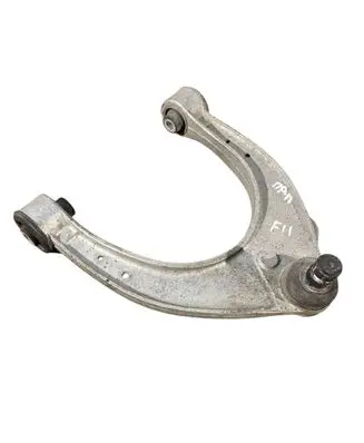 BMW 5 F10 F11 Front upper control arm/wishbone K189017