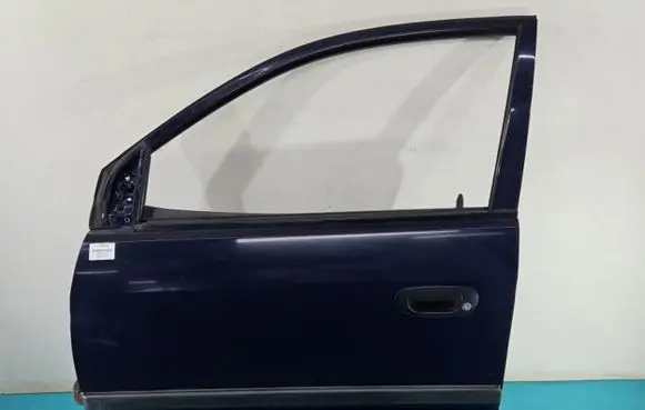 Mitsubishi Space Star Front door IMPRK1406893