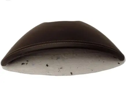Porsche Cayenne (92A) Panel trim 