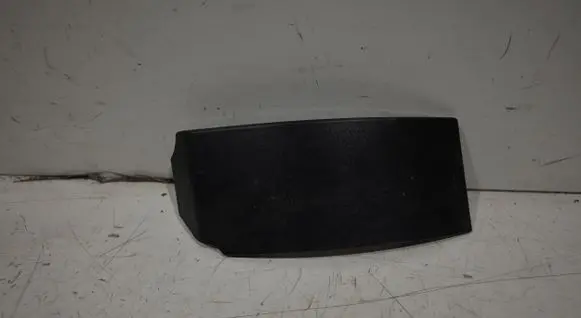 Toyota RAV 4 (XA50) Rear/tail light trim molding 8149842010