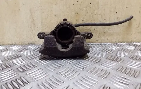 Toyota Corolla E120 E130 Front brake caliper