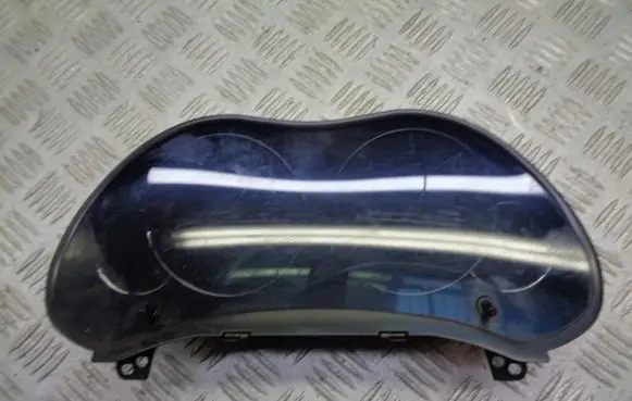 Toyota Avensis T250 Tachometer 83800-05630-H