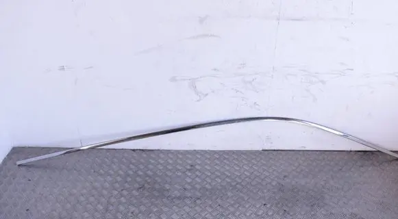 Peugeot 5008 II Roof trim bar molding cover 98270092VV 2019041