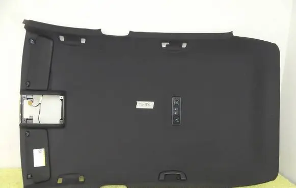 Volkswagen Golf VII Headlining 5G4867501