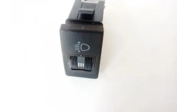 Audi A4 S4 B5 8D Headlight level height control switch 8d0941301