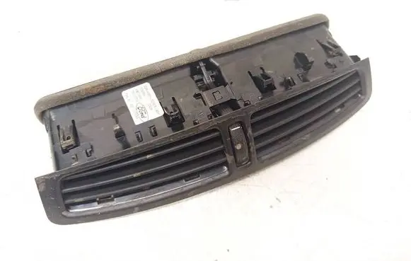 Ford Kuga II Dash center air vent grill AM51R01815ADW