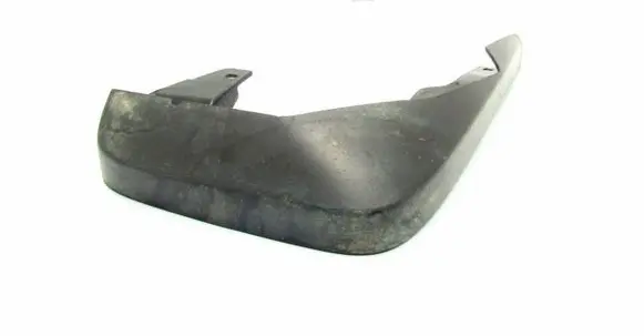 Honda CR-V Front mudguard 75800SWWE000