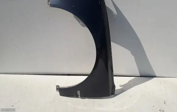 Audi A8 S8 D3 4E Fender