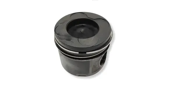 BMW 1 E81 E87 Piston 8487E